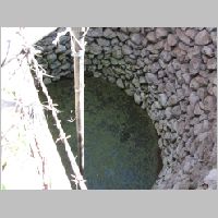 20080625153908.jpg