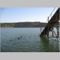 20080625181728.jpg