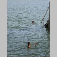 20080625181744.jpg