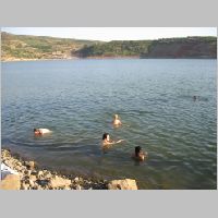 20080625182124.jpg