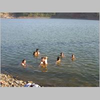 20080625182329.jpg