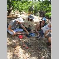 20080626091508.jpg