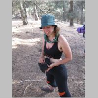 20080626180159.jpg