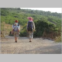 20080626185647.jpg