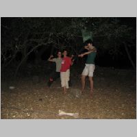 20080626203358.jpg