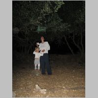20080626205946.jpg