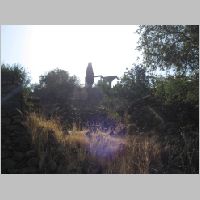 20080627083518.jpg