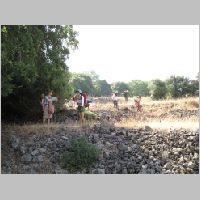 20080627085911.jpg