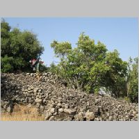20080627090300.jpg