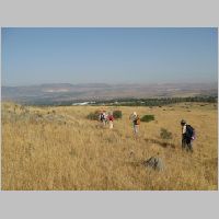 20080628074705.jpg