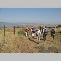20080628080509.jpg