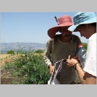 20080628113139.jpg
