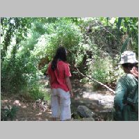 20080628133851.jpg