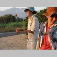 20080628191919.jpg