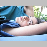 20080629074505.jpg