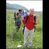 20090319135903.jpg