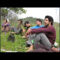 20090319140241.jpg