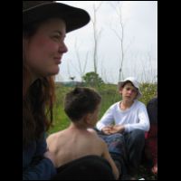 20090319140257.jpg