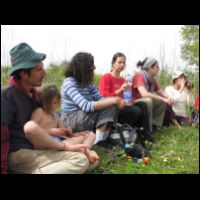 20090319140306.jpg