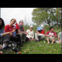 20090319140318.jpg