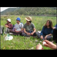 20090319140546.jpg