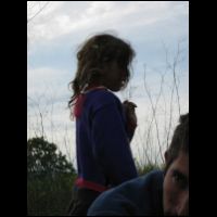 20090319162349.jpg