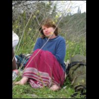 20090319162454.jpg