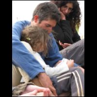 20090319163846.jpg