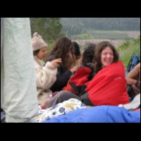 20090320070218.jpg