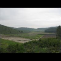 20090320074612.jpg