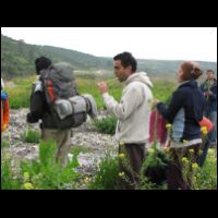 20090320082513.jpg