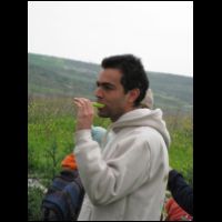 20090320082533.jpg