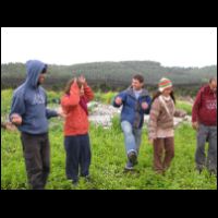 20090320090120.jpg