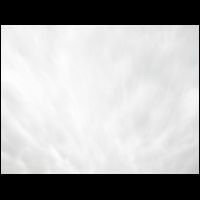 20090320090234.jpg