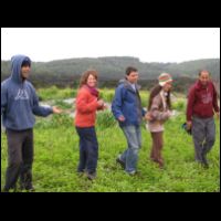 20090320090244.jpg