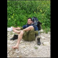 20090320093034.jpg