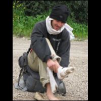 20090320093046.jpg