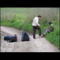 20090320095055.jpg