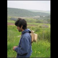 20090320100921.jpg