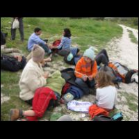 20090320103043.jpg