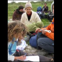 20090320103052.jpg