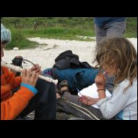 20090320103144.jpg