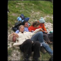 20090320111042.jpg