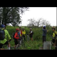 20090320115321.jpg