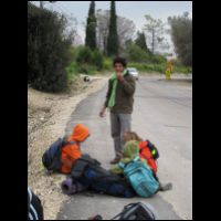 20090320122131.jpg