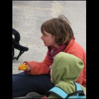 20090320122402.jpg