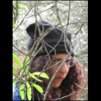 20090320131036.jpg