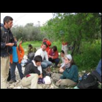 20090320132319.jpg