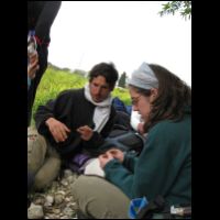 20090320132536.jpg