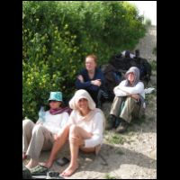 20090320144356.jpg